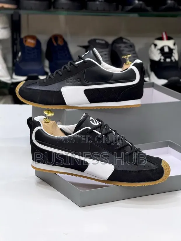 Brand New Loewe Quality Shoes - 1