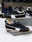 Brand New Loewe Quality Shoes - 1