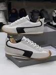Brand New Loewe Quality Shoes - 2
