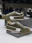 Brand New Loewe Quality Shoes - 3