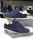 Brand New Loewe Quality Shoes - 5