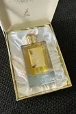 Kismet for Women by Maison Alhambra Eau de Parfum - 1
