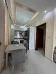 Furnished 2-Bedroom Apartment for Rent in Oyster Bay - 1