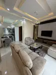 Furnished 2-Bedroom Apartment for Rent in Oyster Bay - 2
