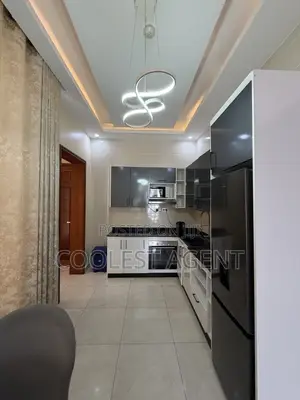 Furnished 2-Bedroom Apartment for Rent in Oyster Bay