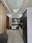 Furnished 2-Bedroom Apartment for Rent in Oyster Bay - 3