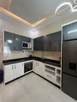 Furnished 2-Bedroom Apartment for Rent in Oyster Bay - 4
