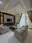 Furnished 2-Bedroom Apartment for Rent in Oyster Bay - 5