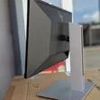 HP E22 G4 Monitor - 21.5" Full HD - 3