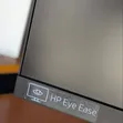 HP E22 G4 Monitor - 21.5" Full HD - 4