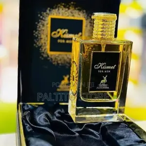 Kismet for Men Eau de Parfum