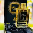 Kismet for Men Eau de Parfum - 1
