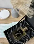 Kismet for Men Eau de Parfum - 2