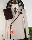 Pierre Cardin Suit - Brand New - 3