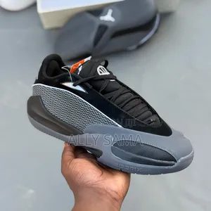 New Air Jordan Intown Sneakers