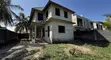 4 Bedroom House for Sale in Mjini, Chukwani - 1