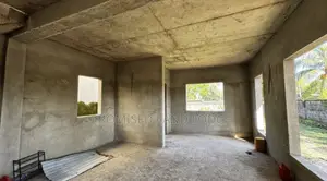 4 Bedroom House for Sale in Mjini, Chukwani