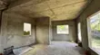 4 Bedroom House for Sale in Mjini, Chukwani - 2