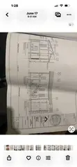 4 Bedroom House for Sale in Mjini, Chukwani - 4