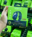 Oraimo Watch 6 Lite Smartwatch - 1