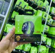 Oraimo Watch 6 Lite Smartwatch - 2