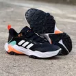 Viatu vya Adidas vya Wanaume - Vipya Kabisa - 2