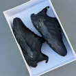 Viatu vya Adidas vya Wanaume - Vipya Kabisa - 3