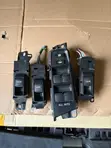 Toyota Crown Power Window Switch (Used) - 1