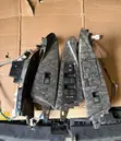 Toyota Crown Power Window Switch (Used) - 2