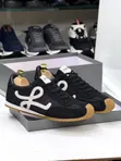 Brand New Loewe Quality Shoes - 1