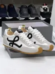 Brand New Loewe Quality Shoes - 2