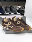 Brand New Loewe Quality Shoes - 3