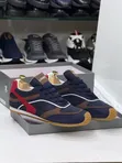 Brand New Loewe Quality Shoes - 2