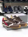 Brand New Loewe Quality Shoes - 3