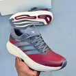 Adidas superNova Men's Sneakers - Brand New - 1