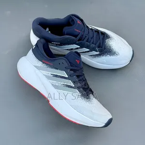 Adidas superNova Men's Sneakers - Brand New