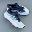 Adidas superNova Men's Sneakers - Brand New - 2