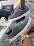 Zara Quality Fashion Sneakers - 1