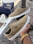 Zara Quality Fashion Sneakers - 2