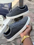 Zara Quality Fashion Sneakers - 3