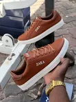 Brand New Zara Quality Shoes - 1