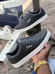 Brand New Zara Quality Shoes - 2