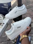Brand New Zara Quality Shoes - 3