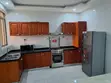 Furnished 2 Bedroom Apartment for Rent in Msasani - 2