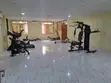 Furnished 2 Bedroom Apartment for Rent in Msasani - 4