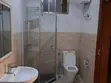 Furnished 2 Bedroom Apartment for Rent in Msasani - 5
