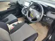 Toyota Wish 2011 Gray - 4