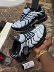 Brand TN Quality Shoes - 1
