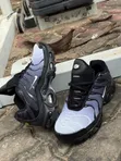 Brand TN Quality Shoes - 2