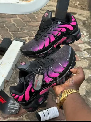 Brand TN Quality Shoes